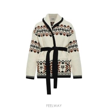 Zadig&Voltaire 26 FW ���غ��׸� ���� ����� KWCO015520 TP45963133626 FW ���غ��׸� ���� ����� KWCO015520 TP459631336