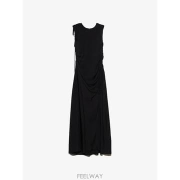 | Other Brand | 26 FW BIMBA Y LOLA  �ָ� �� ���� �μҸ� �巹�� 262BR903310000 TP459631126 FW BIMBA Y LOLA  �ָ� �� ���� �μҸ� �巹�� 262BR90