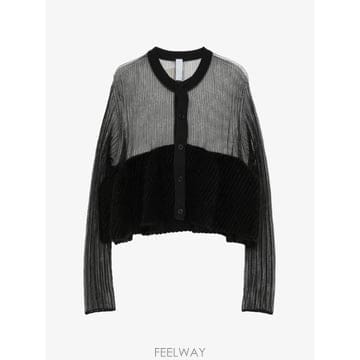 | Other Brand | 26 FW CFCL ���͸� �÷��� ����� CF012KE020GM00 TP45963133126 FW CFCL ���͸� �÷��� ����� CF012KE020GM00 TP45963