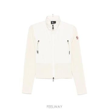 Moncler 26 FW ��Ŭ���� �׷���� ���� ����� M10989B00001M9113 TP45963127926 FW ��Ŭ���� �׷���� ���� ����� M10989B00001M9113 