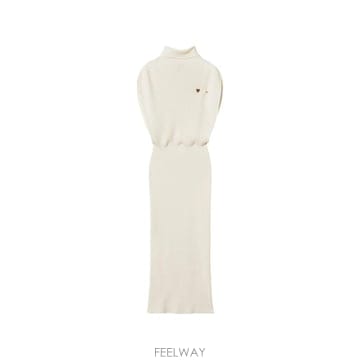 | Other Brand | 26 FW TWINSET ���ġ �� �� ȥ�� ��Ʈ �巹�� 262TP3053 TP45963098926 FW TWINSET ���ġ �� �� ȥ�� ��Ʈ �巹�� 262TP3053 
