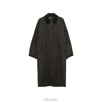 | Other Brand | 26 FW BIMBA Y LOLA  ��ũ īŰ �ν� �̵� Ʈ��ġ 262BR041910532 TP459631026 FW BIMBA Y LOLA  ��ũ īŰ �ν� �̵� Ʈ��ġ 262BR04