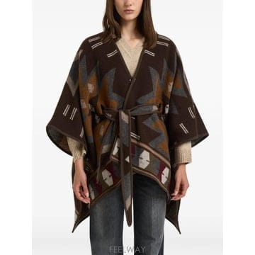 | Other Brand | 26 FW Bazar Deluxe ������ ���� ��Ʈ ������ S12122800 TP45963085226 FW Bazar Deluxe ������ ���� ��Ʈ ������ S12122800 T