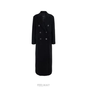 PINKO 26 FW PINKO �ں�Ʈ �� ȥ�� �к긯 �� ���� �극��Ƽ�� ��Ʈ 107487A3FG TP4596306626 FW PINKO �ں�Ʈ �� ȥ�� �к긯 �� ���� �극��Ƽ�� 