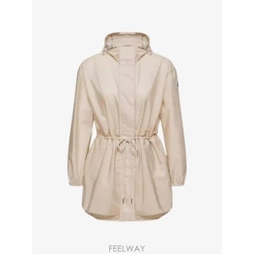 Moncler 26 FW ��Ŭ���� ���� ���� Ʈ���� ��Ŷ M10931A00163539ZD TP45963065826 FW ��Ŭ���� ���� ���� Ʈ���� ��Ŷ M10931A00163539ZD