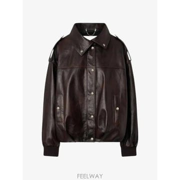 | Other Brand | 26 FW Halfboy ������ ���� ��Ŷ HF261WL022LT056 TP45963033726 FW Halfboy ������ ���� ��Ŷ HF261WL022LT056 TP45963