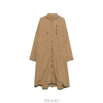 | Other Brand | 26 FW BIMBA Y LOLA  ī�� �÷��̵� A���� Ʈ��ġ��Ʈ 262BR042710630 TP4596326 FW BIMBA Y LOLA  ī�� �÷��̵� A���� Ʈ��ġ��Ʈ 262