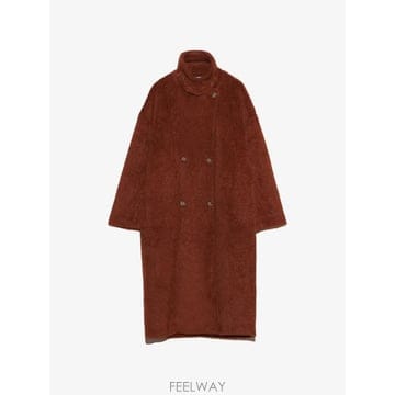 | Other Brand | 26 FW BIMBA Y LOLA  ��Ʈ ������ �� �̵� ��Ʈ 262BR041510151 TP4596304126 FW BIMBA Y LOLA  ��Ʈ ������ �� �̵� ��Ʈ 262BR0415