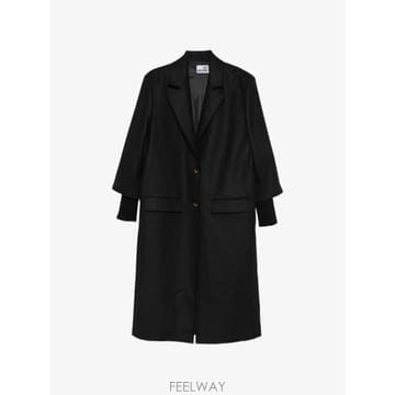| Other Brand | 26 FW Love Moschino ���̾�� Ŀ�� ��ư �� ��Ʈ A06068217 TP45963042126 FW Love Moschino ���̾�� Ŀ�� ��ư �� ��Ʈ A060682