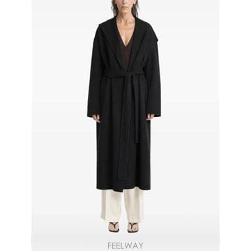 Toteme 26 FW ���� �ĵ� ��Ʈ ��Ʈ 264WRO0376FB0006001 TP45962993726 FW ���� �ĵ� ��Ʈ ��Ʈ 264WRO0376FB0006001 TP459629