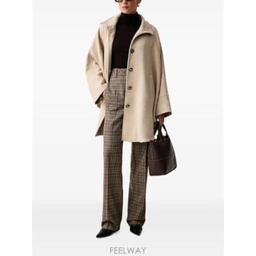 | Other Brand | 26 FW TWINSET ��ư �� Ŭ�ν� ������ 262TF2043 TP45962982726 FW TWINSET ��ư �� Ŭ�ν� ������ 262TF2043 TP459629