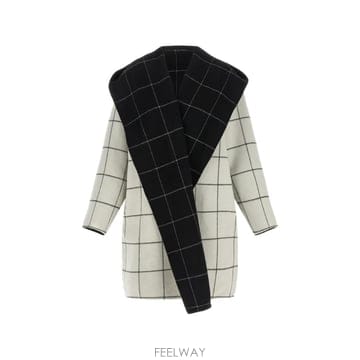 Toteme 26 FW ���� �������� �������� üũ ��Ʈ 264WRO0343FB0727200 TP45962982426 FW ���� �������� �������� üũ ��Ʈ 264WRO0343FB072