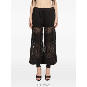| Other Brand | 26 FW NISSA ���̽� �г� ���� P16581 TP45962758526 FW NISSA ���̽� �г� ���� P16581 TP459627585