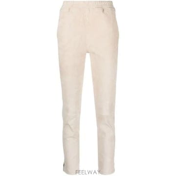 | Other Brand | 26 FW Arma ũ�� ���� ��Ű�� ���� 002L22600302 TP45962743526 FW Arma ũ�� ���� ��Ű�� ���� 002L22600302 TP459627