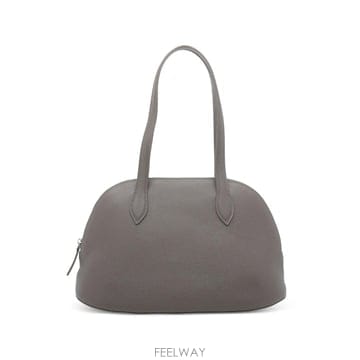 26 FW Aesther Ekme 코스모 그레인 레더 숄더 백 COSO100L06256 TP459625902