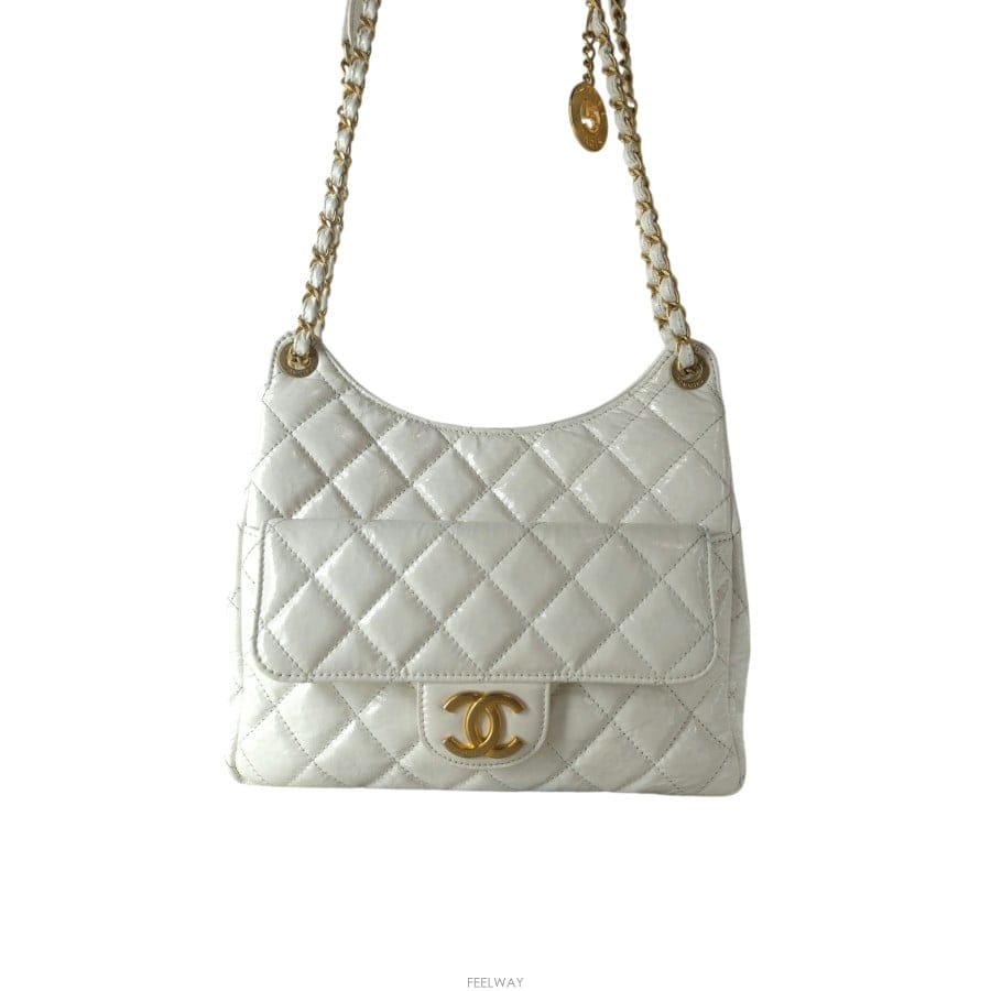 CHANEL [�Ƹ�����]�̵� ���� ���� ȣ���� ũ�ν���AS4322[�Ƹ�����]�̵� ���� ���� ȣ���� ũ�ν���AS4322