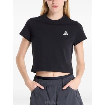 Nike 26 FW ����Ű ACG ũ�� Ƽ���� II7283 TP45962265926 FW ����Ű ACG ũ�� Ƽ���� II7283 TP459622659