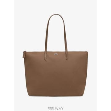 LACOSTE 26 FW ���ڽ��� L 12 12 ���� ���� ��Ʈ �� NF1888PK TP45962127726 FW ���ڽ��� L 12 12 ���� ���� ��Ʈ �� NF1888PK TP45