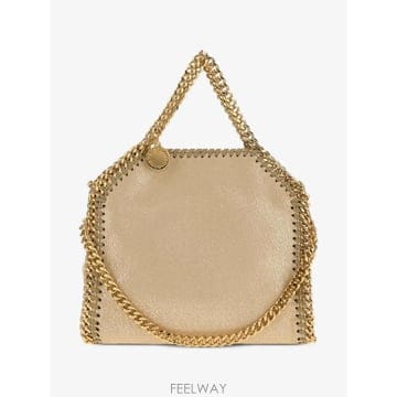 Stella McCartney 26 FW ���ڶ� ��īƮ�� Ÿ�̴� �ȶ󺧶� ü�� Ʈ���� ��Ʈ �� 391698WP0302 TP45962131726 FW ���ڶ� ��īƮ�� Ÿ�̴� �ȶ󺧶� ü�� Ʈ���� ��Ʈ