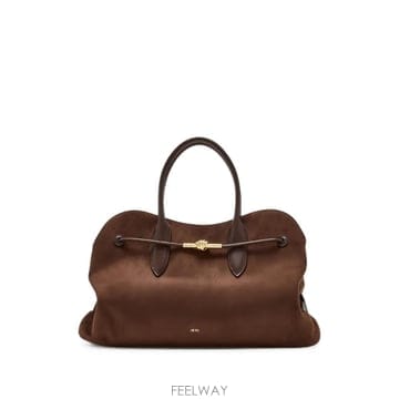 | Other Brand | 26 FW JW Pei �Ƶ� ��Ż ���� �ŵ� ��Ʈ �� 8T11231 TP45962100526 FW JW Pei �Ƶ� ��Ż ���� �ŵ� ��Ʈ �� 8T11231 TP459