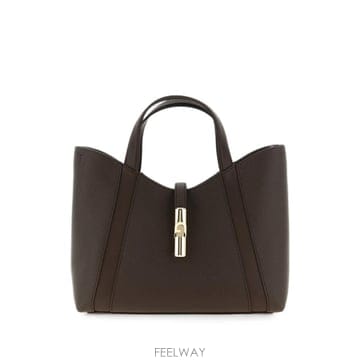 Furla 26 FW �Ƕ� ��ġ�� ���� ���� ��Ʈ �� WB01789BX33531007 TP45962109526 FW �Ƕ� ��ġ�� ���� ���� ��Ʈ �� WB01789BX33531007 