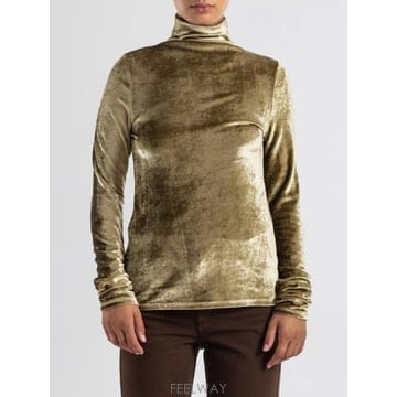 Lemaire ���� ž TS0050LJ1063 TP647401713���� ž TS0050LJ1063 TP647401713