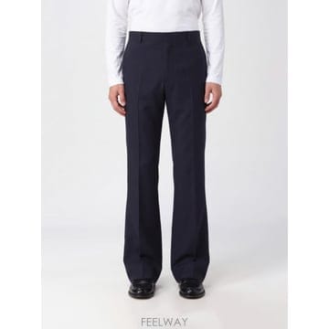 JIL SANDER ������ ���� ���� J21KA0353J40275 TP647386133������ ���� ���� J21KA0353J40275 TP647386133