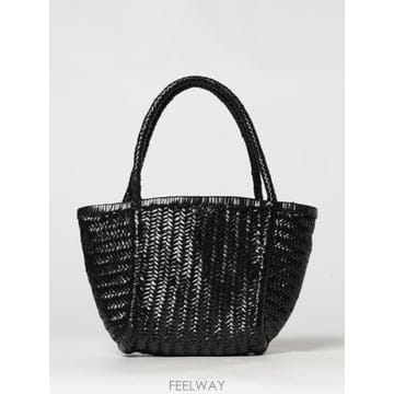 | Other Brand | VIPERA ���� ��Ʈ�� RUBY PLAIN TP647401479VIPERA ���� ��Ʈ�� RUBY PLAIN TP647401479