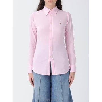 Ralph Lauren ���� �����η� ���� ���� 211664427 TP647373243���� �����η� ���� ���� 211664427 TP647373243