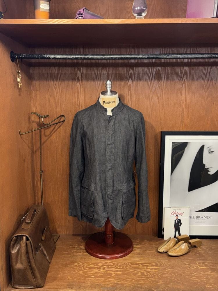 | Other Brand | �������� �Ƹ����� ���۷� ��Ʈ�������� �Ƹ����� ���۷� ��Ʈ