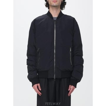 Dolce&Gabbana ��ü�ذ��ٳ� ���� ���� G9CLUTFUS51 TP647385118��ü�ذ��ٳ� ���� ���� G9CLUTFUS51 TP647385118
