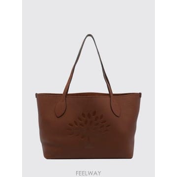 Mulberry �ֹ��� ���� ��Ʈ�� HH0140736 TP647385073�ֹ��� ���� ��Ʈ�� HH0140736 TP647385073