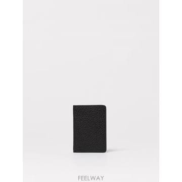 Maison Margiela �������������� ���� ���� SA1VX0011P4455 TP641172156�������������� ���� ���� SA1VX0011P4455 TP641172156