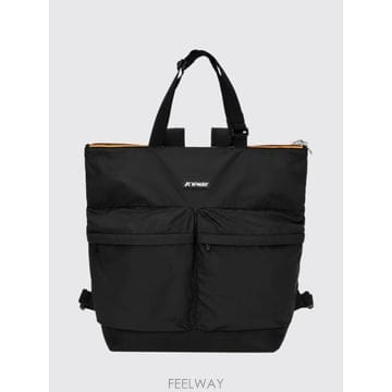 | Other Brand | K WAY ���� ��Ʈ�� K71377W TP647385063K WAY ���� ��Ʈ�� K71377W TP647385063