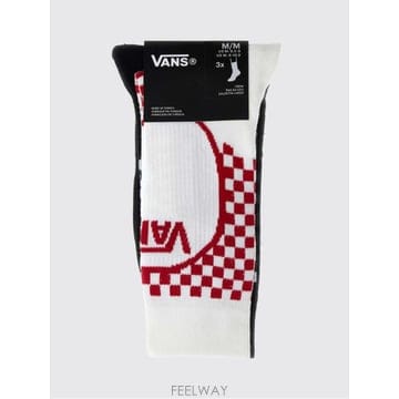 VANS ���� �縻 VN000TX2 TP647373144���� �縻 VN000TX2 TP647373144