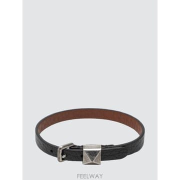 Valentino �߷�Ƽ�� ����ٴ� ���� �׼����� J0BD7CFB TP647373053�߷�Ƽ�� ����ٴ� ���� �׼����� J0BD7CFB TP647373053