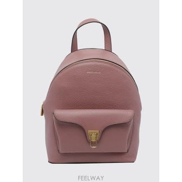 | Other Brand | COCCINELLE ���� ���� E1TFK140101 TP647418187COCCINELLE ���� ���� E1TFK140101 TP647418187