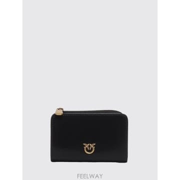 PINKO PINKO ���� ���� 106206A0F1 TP647386210PINKO ���� ���� 106206A0F1 TP647386210