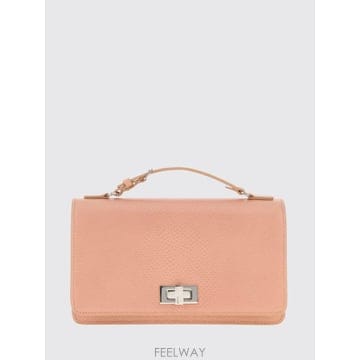 FENDI ��� ���� ���� 8M0604B1JW TP647372026��� ���� ���� 8M0604B1JW TP647372026
