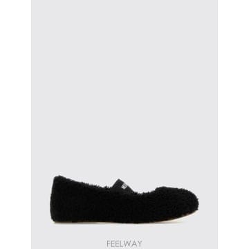 MOON BOOT ������ ���� �߷� �÷����� 2400010 TP647401344������ ���� �߷� �÷����� 2400010 TP647401344
