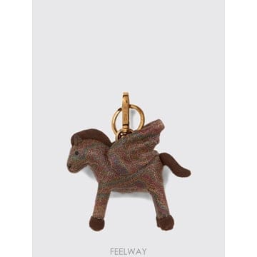 ETRO ��Ʈ�� ���� Ű�� WP2I0046AA001 TP647408557��Ʈ�� ���� Ű�� WP2I0046AA001 TP647408557