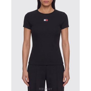 TOMMY HILFIGER Ÿ�����ǰ� ���� Ƽ���� DW0DW17881 TP647357702Ÿ�����ǰ� ���� Ƽ���� DW0DW17881 TP647357702