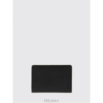 Maison Margiela �������������� ���� ���� SA1VX0011P4745 TP647357680�������������� ���� ���� SA1VX0011P4745 TP647357680