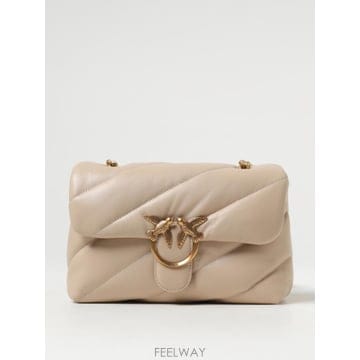 PINKO 여성 숄더백 100038A0F2 TP647357539