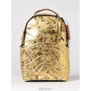 | Other Brand | SPRAYGROUND ���� ���� 910B8150NSZ TP647358795SPRAYGROUND ���� ���� 910B8150NSZ TP647358795
