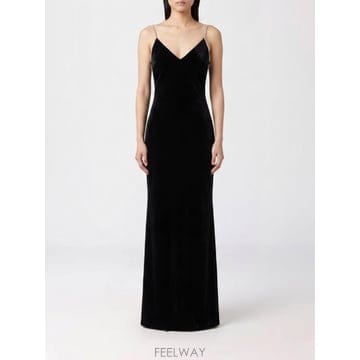 TOM FORD ������ ���� ���ǽ� AB3697SDE539 TP646797398������ ���� ���ǽ� AB3697SDE539 TP646797398