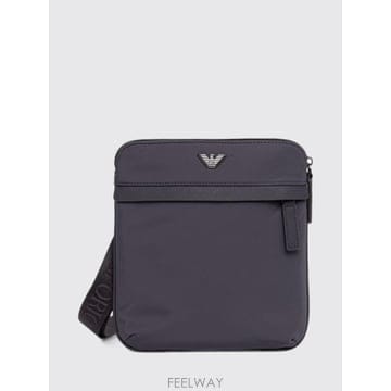 Armani �Ƹ����� ���� ũ�ν��� EM001807AF28784 TP647410859�Ƹ����� ���� ũ�ν��� EM001807AF28784 TP647410859