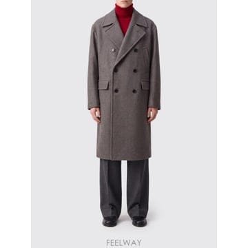 Dries Van Noten �帮���ݳ�ư ���� ��Ʈ 0202134216 TP647372962�帮���ݳ�ư ���� ��Ʈ 0202134216 TP647372962