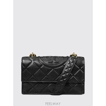 Tory Burch �丮��ġ ���� ũ�ν��� 164800 TP647178242�丮��ġ ���� ũ�ν��� 164800 TP647178242