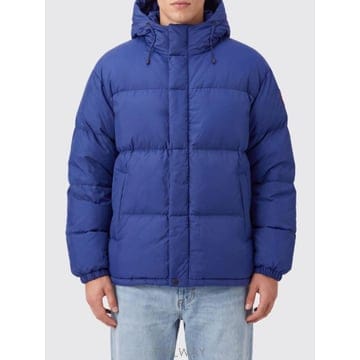 Canada Goose ĳ���ٱ��� ���� ���� 1744M TP647401261ĳ���ٱ��� ���� ���� 1744M TP647401261
